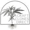 Craft Clones Direct